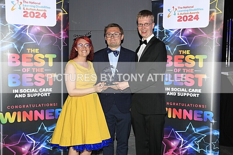 _09I9576 - The LD Awards 2024