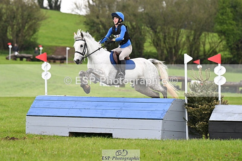 250419-115936-09337 - 513-Willow.Williams-FAYES.CHOICE