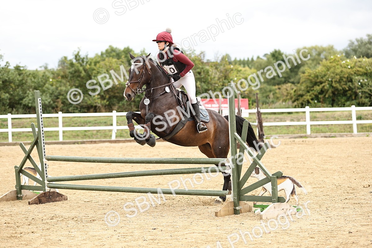 SBM_003297 - 80cm
