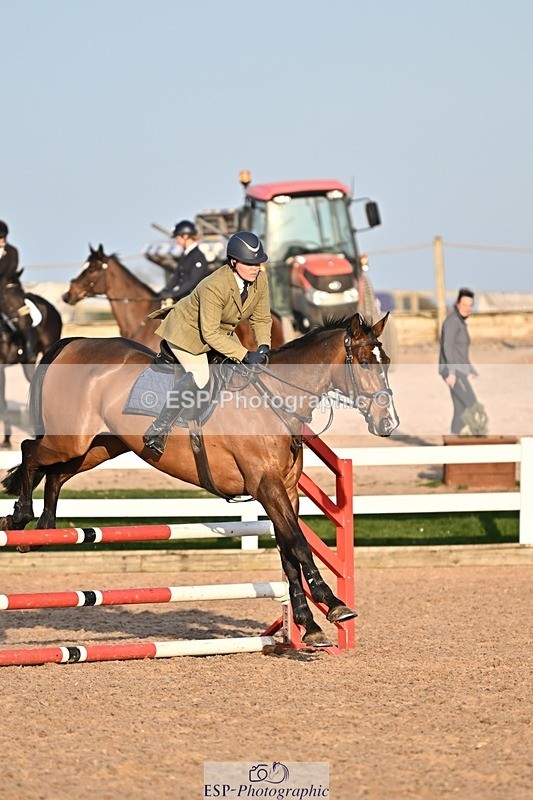 250408-184703-01098 - 90cm