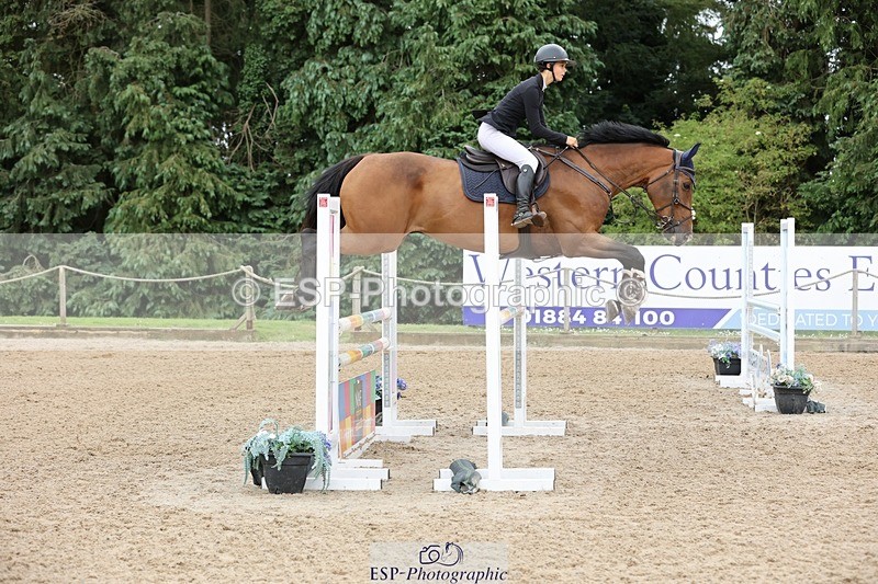 240705-133015-09939 - Cls 22 1.10m Amateur Qualifier