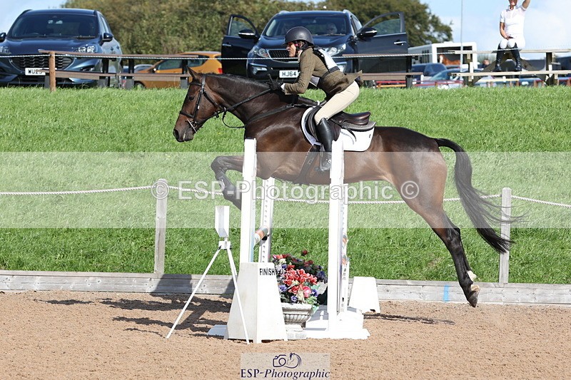 230923A-113159-00019 - 90 SJ Start to 12.30