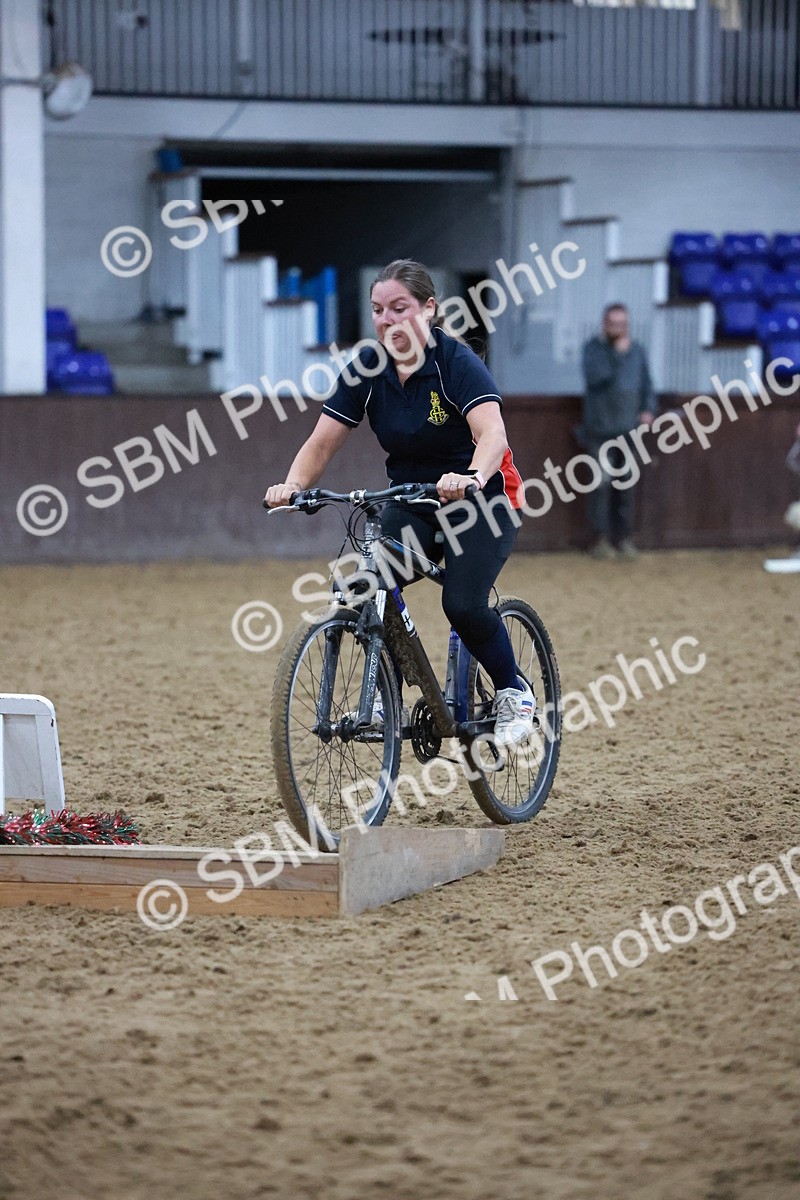 SBM_006041 - Evening Triathlon Fun Competition