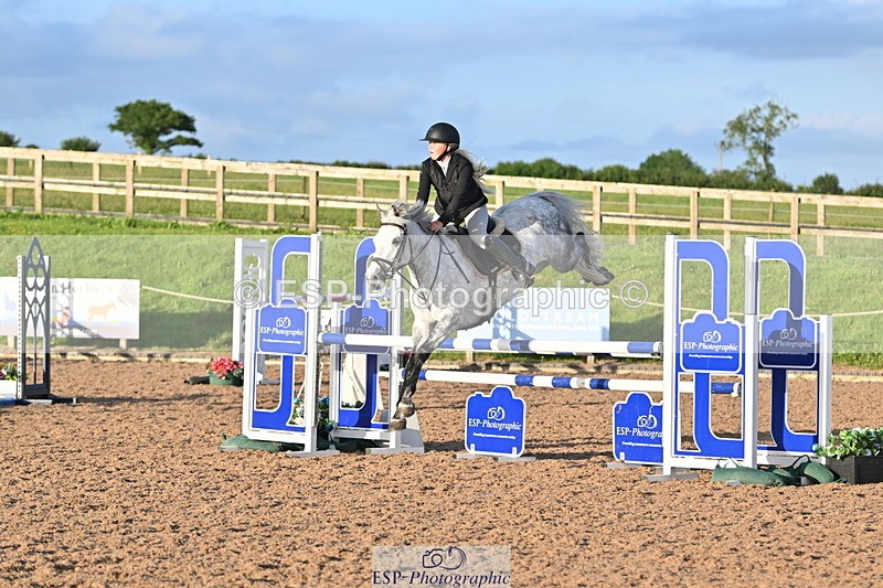 240628A-201257-02019 - Cls 7 Graham Heath 128cm + 138cm