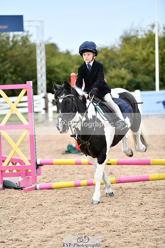 241013B-113803-00715 - Cls 2a 40cm Assisted