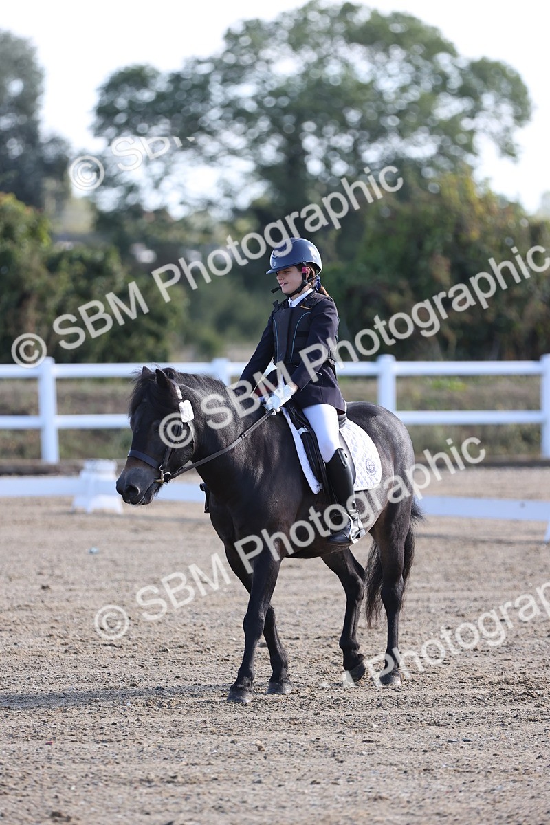 PAO_0004 - Class 2 - Intro 4 Champs - 8.30-9.26