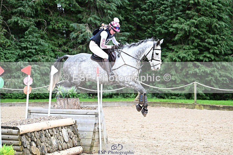 241117-142710-04580 - Cls 3 90-95cm 14.00 to 15.00