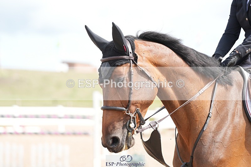 250731-160135-02768 - Cls 12 Snr Newc