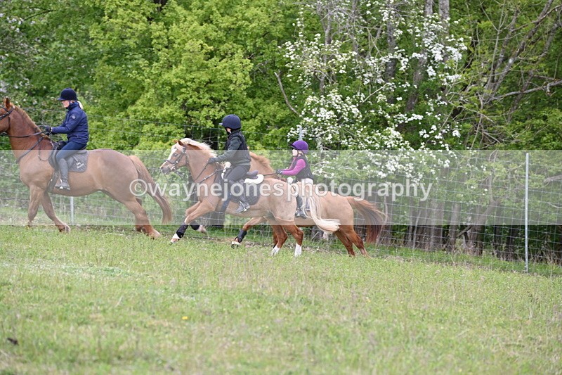 WJ6_2036 - Group 9 A&B Cameras