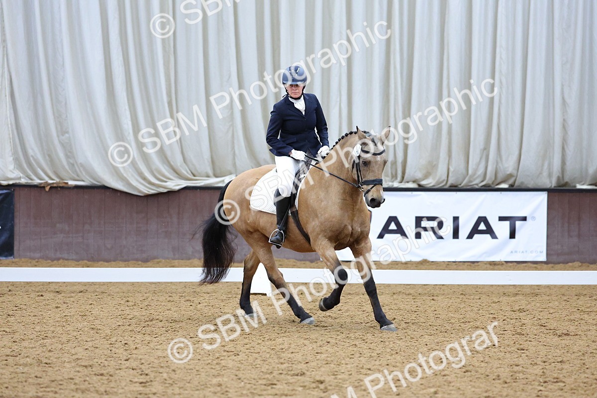 SBM_001583 - Class 4 - Prelim 3 Championship - 13.47-14.57