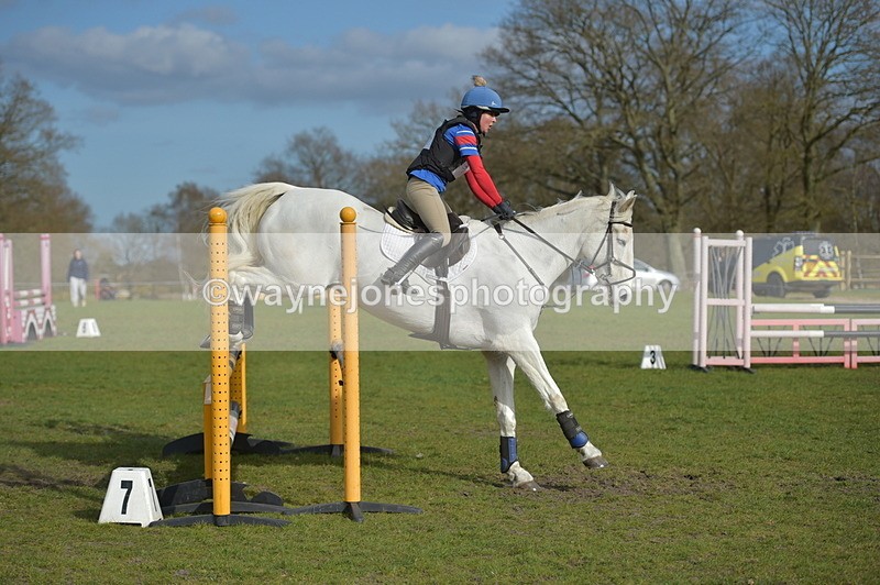 NGP_3070 - Time 15:12 to 15:46