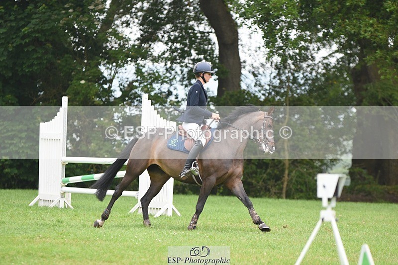 230618-115926-11672 - Cls 29 Discovery & 90cm Open