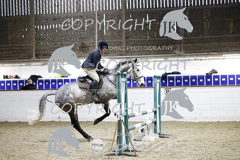 _R6A7066 - Class 8 90cm