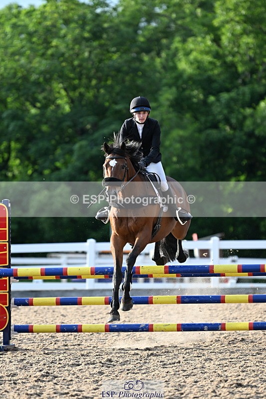 240611A-200055-01522 - 1m