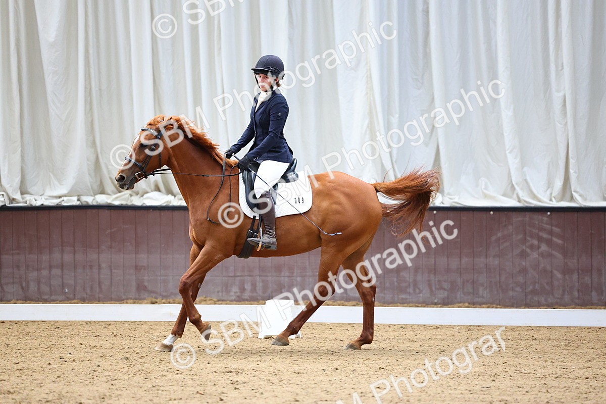 SBM_003517 - Prelim 2