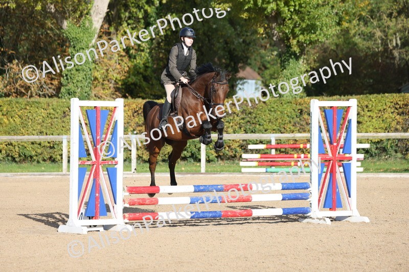 20251026-0141 - Class 1 - 60cm