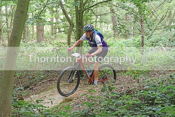 A41A5904 - MTB East Round 7 Potash 10:30 Female Adult Elite+Female U14/U16Juv/Youth Race