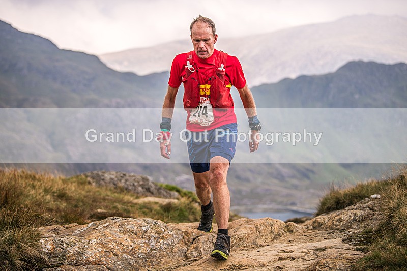 Peris Horseshoe-883 - Peris Horseshoe Fell Race Saturday 21st September 2024