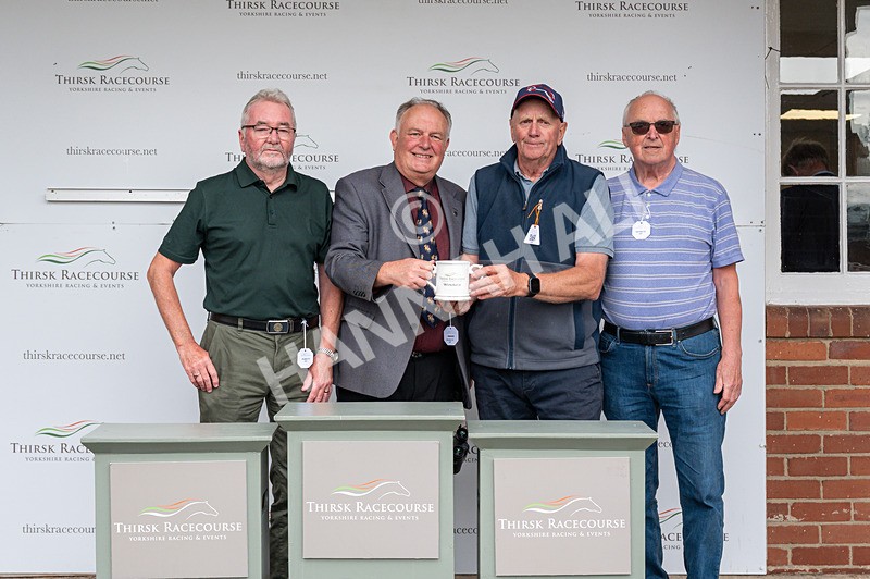 020725-Race 2-Divine Knight-1306 - Race 2