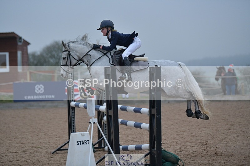 240128A-154712-01644 - Cls 23 Springboard