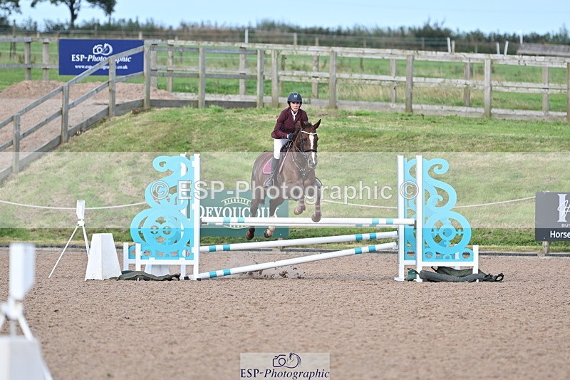 240827A-184502-01499 - Cls 7a 7b & 8 90cm