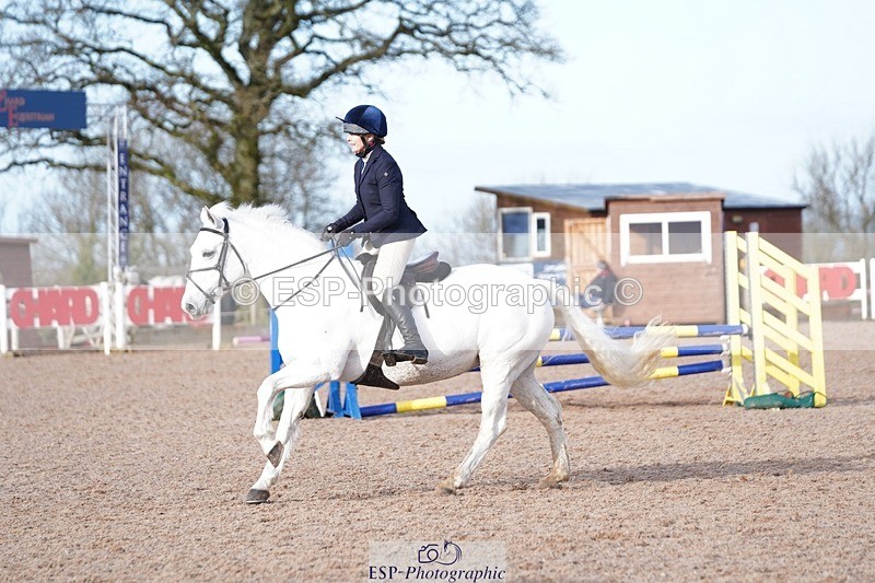 250125-125648-01419 - Club, Schools and CT 80cm