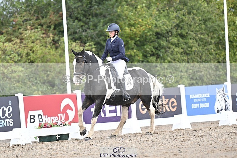 250907-105721-06428 - 082-Samantha.FussellDai.The.Pied