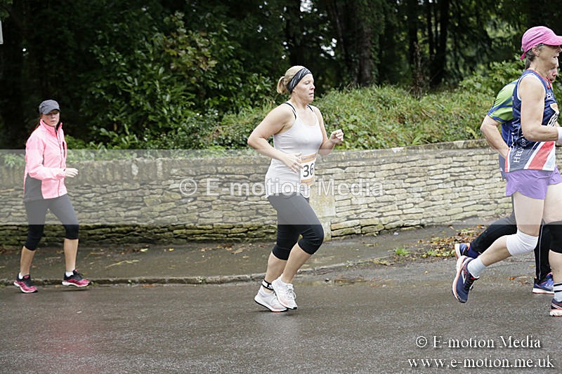 CAD131019-0444 - Cadence Events Grittleton 10km 13/10/19