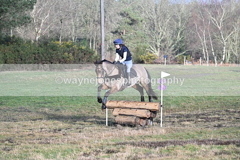 WJ7_6069 - Time 10:29 to 11:00