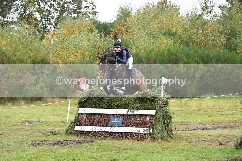 WJ6_4418 - 100cm Cam 1 Time 14:36 to 14:22