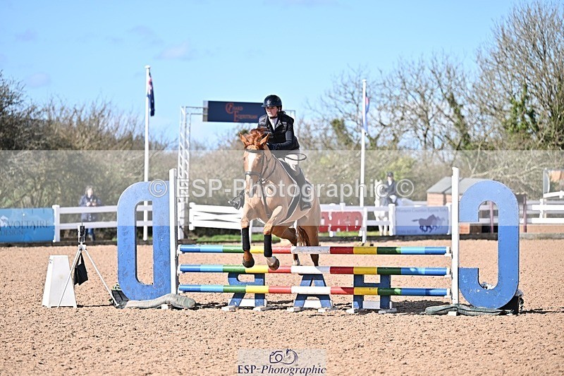 260314-130800-03088 - Cls 22 85cm Amateur Quali