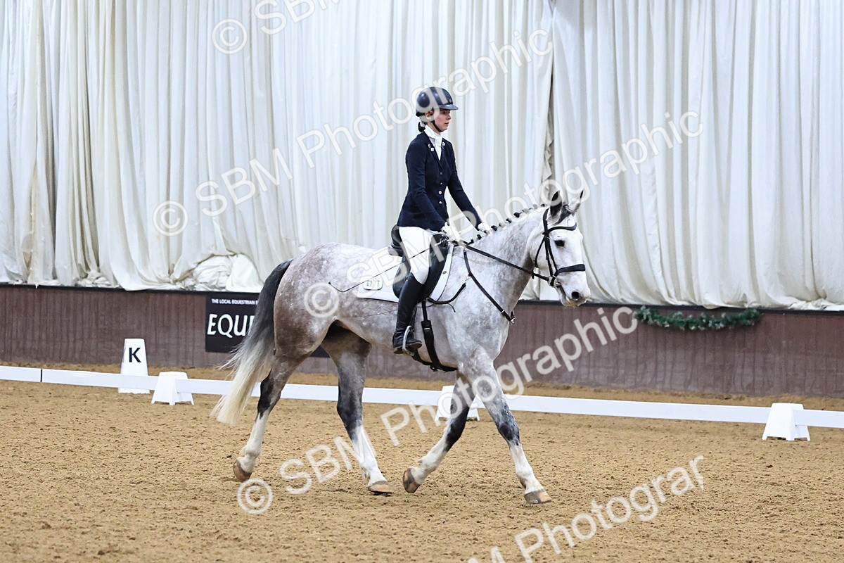 SBM_000838 - Class 13 - P5.