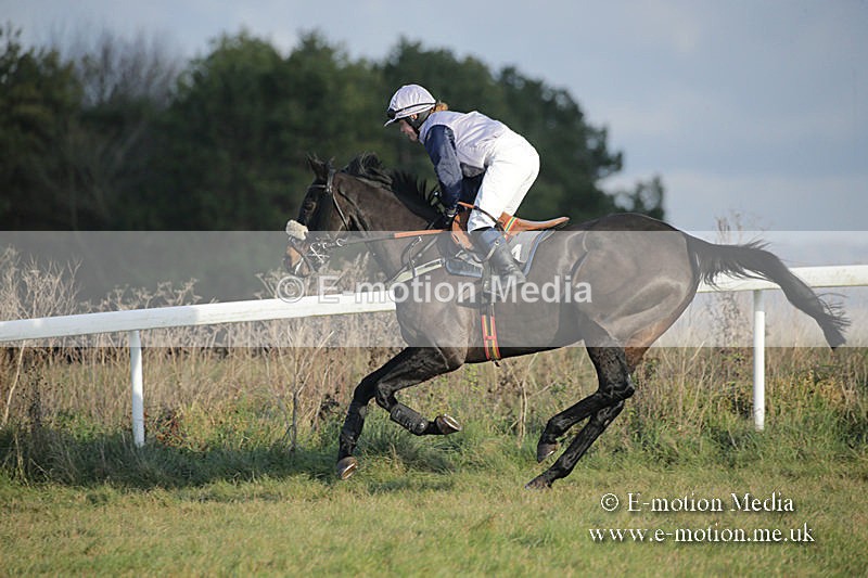 PtP 011219-0275 - Hursley Hambledon Hunt Point-to-Point 01/12/19