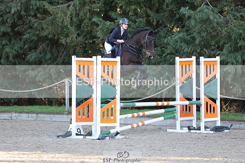 250209A-104710-00567 - 80cm Start to 11.10