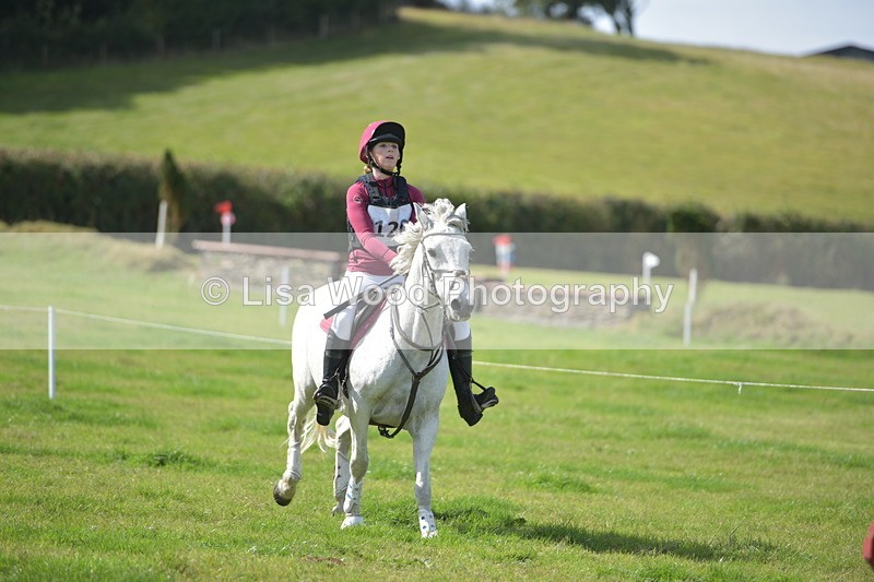 RAY_8509 - Class 1: Trebudannon Open: Red Table