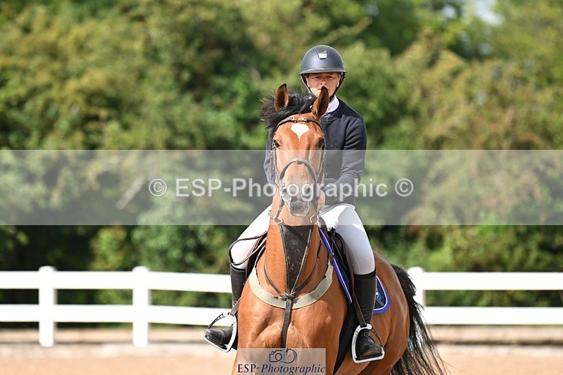 250723-101022-00026 - Clear Round