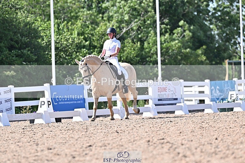 250620-164423-05266 - BD Cls 11 - Medium 6, 16.30 to End