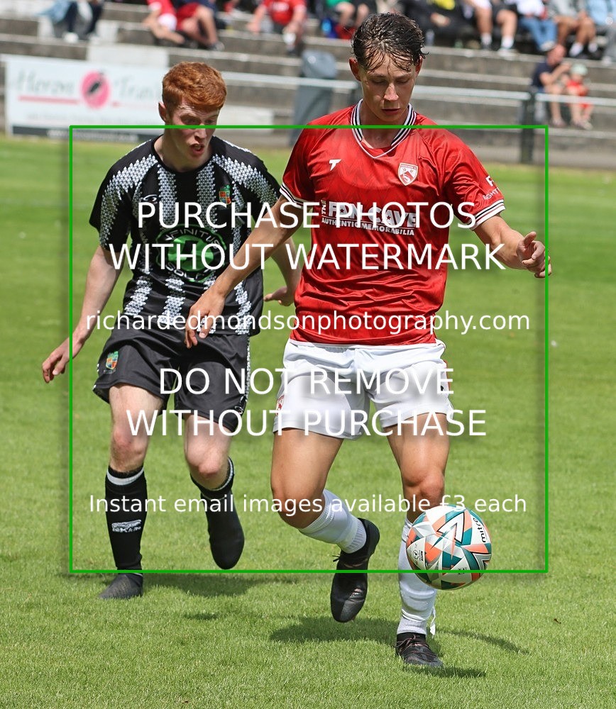 IMG_5472 - Morecambe Academy  (6/7/24)