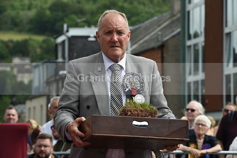 090 - Braw Lads Gathering 2026
