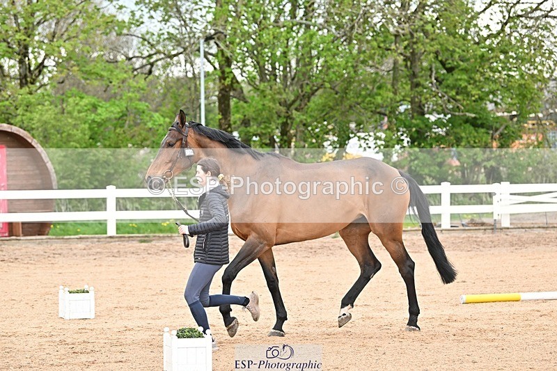 250423-124332-00357 - 12 to 1pm