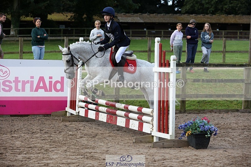 230825-083317-07144 - Round 1 Start to 10.35 coursewalk