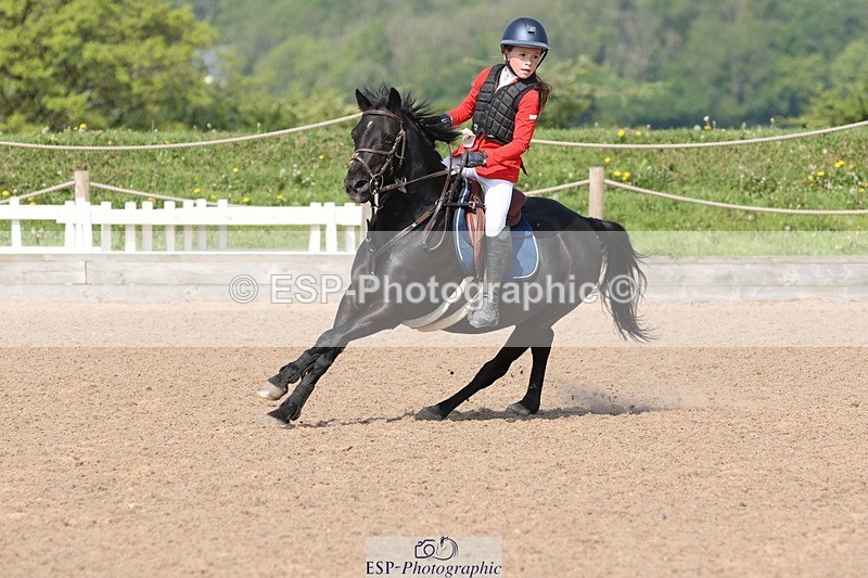 250503-102418-00357 - Cls 3 Pony British Novice and 80cm Open