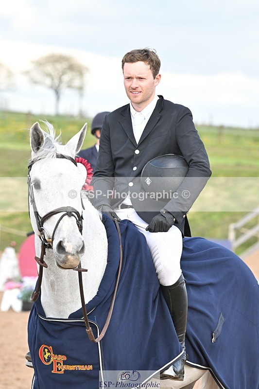 240418A-162007-05032 - Cls 9, 2 Star Big Tour 1.40m