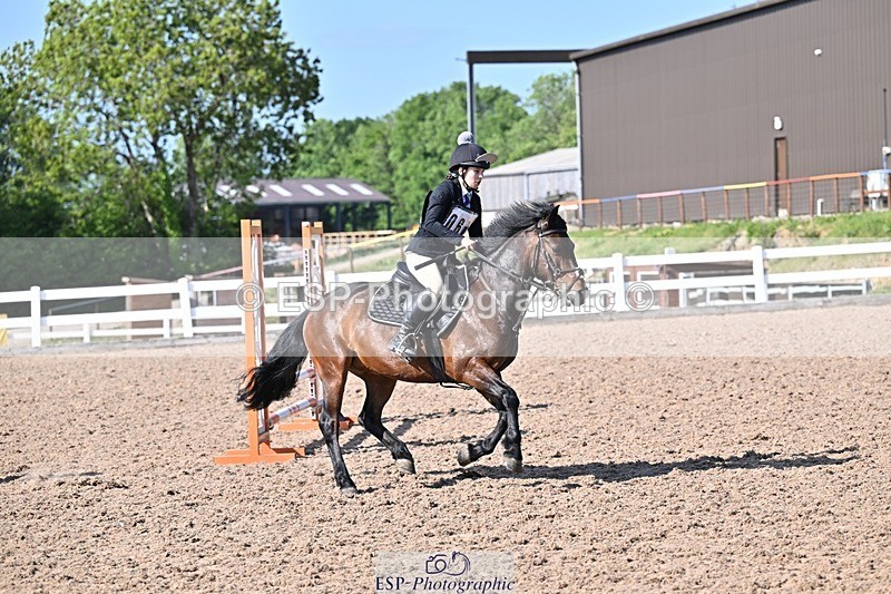 250517-165341-01898 - 80cm