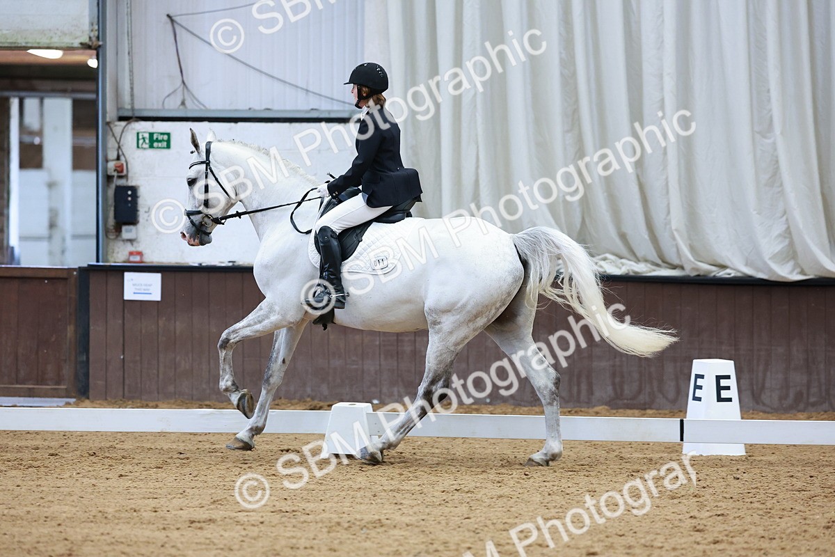 SBM_008526 - Class 9-12 - N4-PYO