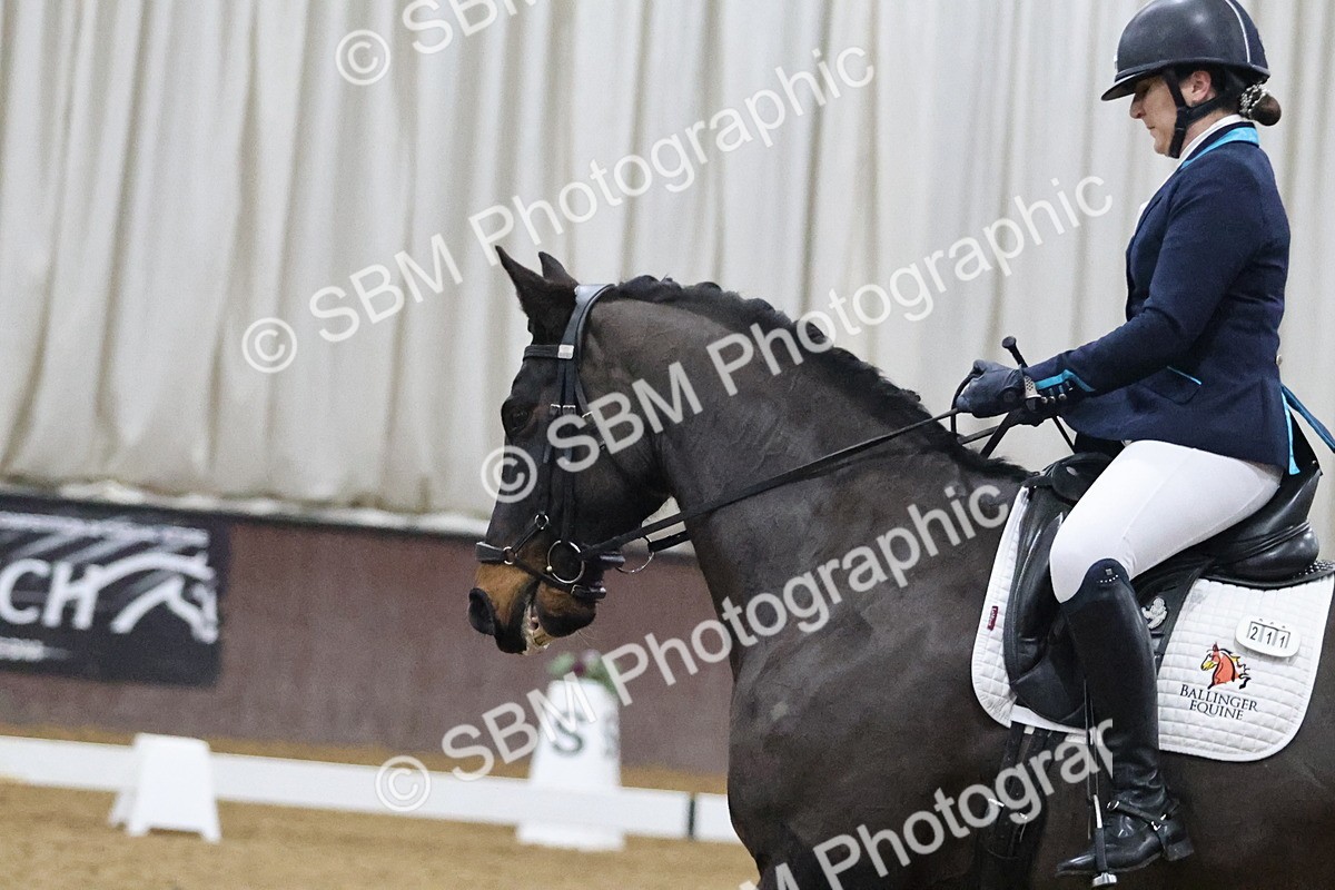 SBM_005493 - Medium Music-Medium 2-Adv Med 1