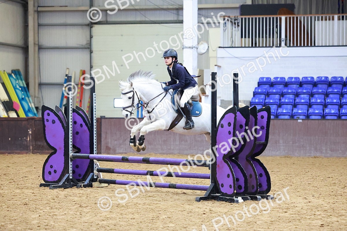 SBM_000939 - Class 20 - 60cm