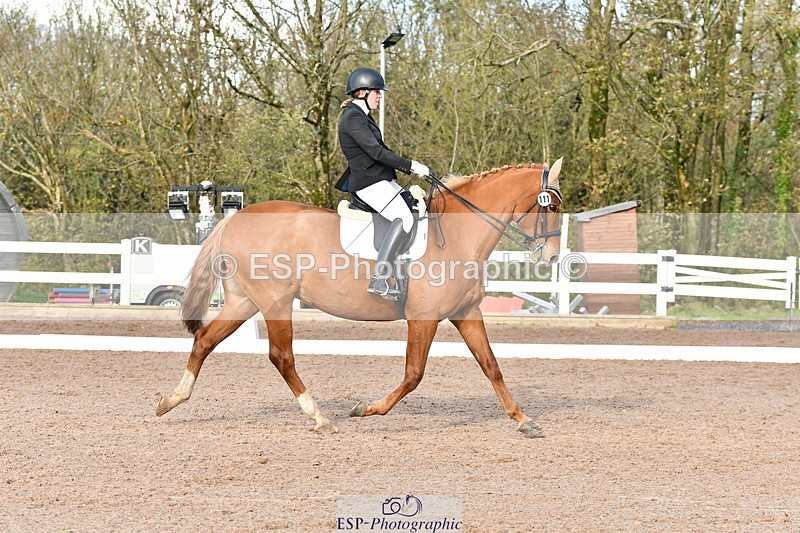 231104A-125726-00607 - Cls 12 Music Medium