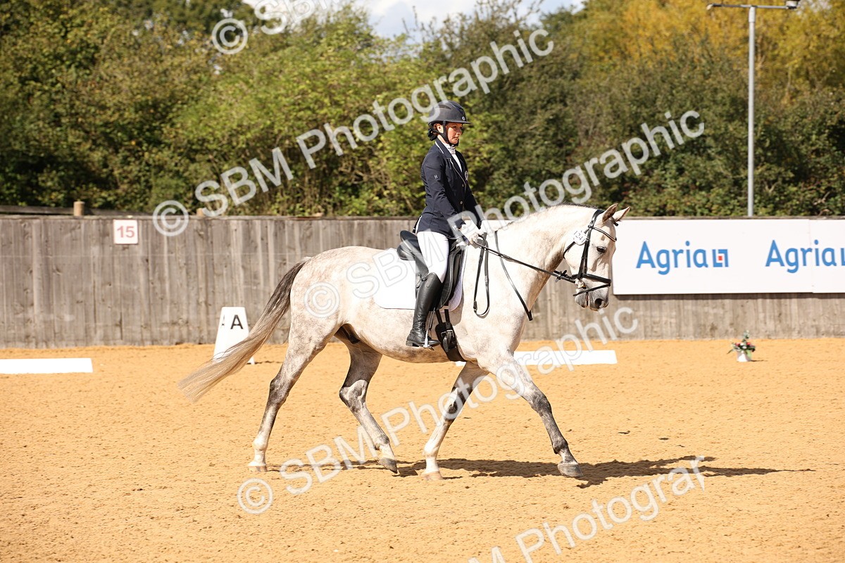 SBM_06702 - D8 Small Tour Championship Prelim 7