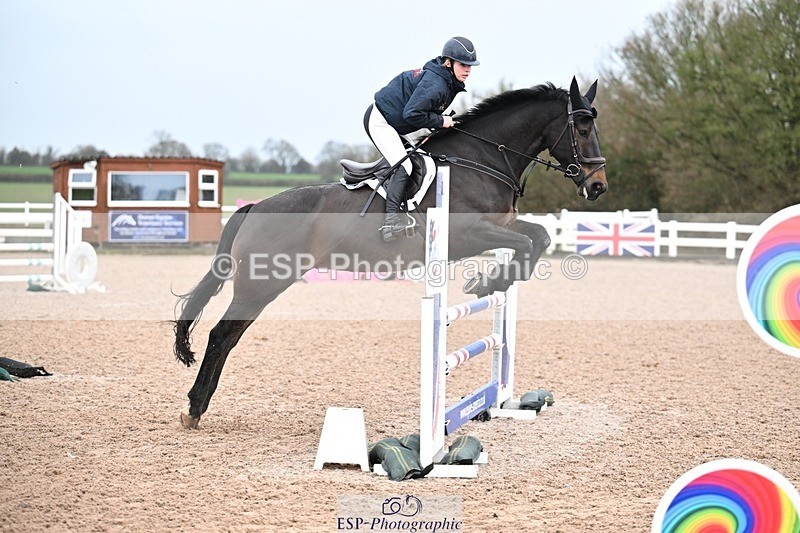 251206-111854-00838 - Cls 11 Snr Discovery and 1m